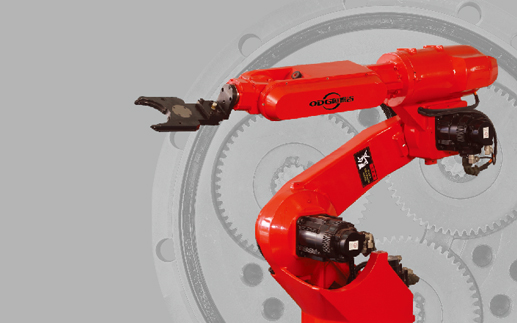 ׯ����Ϸ ����2024����걨��ƻ��ʦ������Ч�Ͳɹ���Ŀ���б깫ʾ