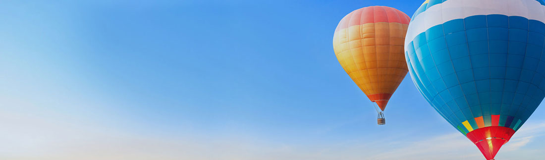 ׯ����Ϸ��(�й���)�ٷ���վ