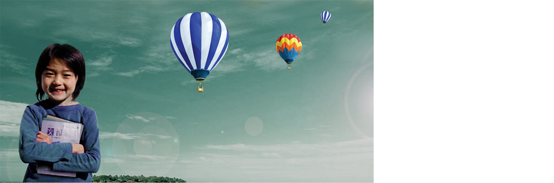 ׯÏÐÓÎÏ·¡¤(ÖйúÓÎ)¹Ù·½ÍøÕ¾