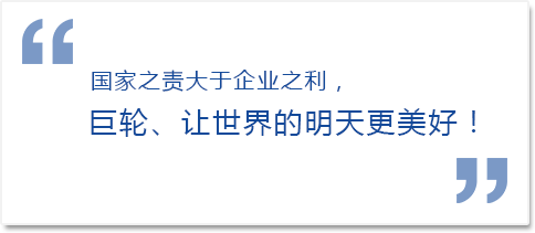 ׯ����Ϸ��(�й���)�ٷ���վ