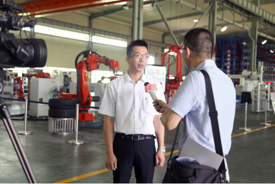 ׯ����Ϸ��(�й���)�ٷ���վ