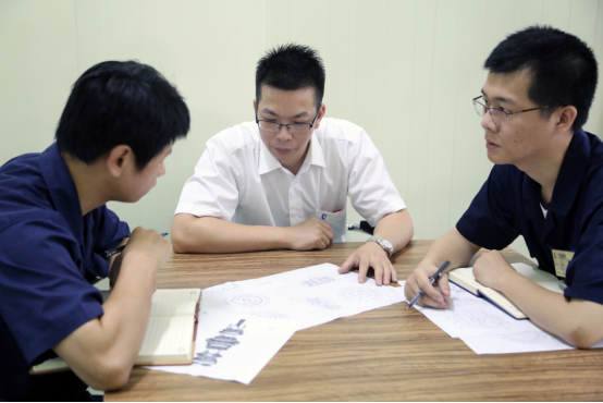 ׯ����Ϸ��(�й���)�ٷ���վ