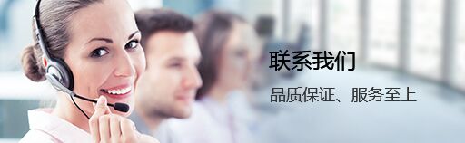 ��ϵׯ����Ϸ