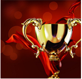 ׯ����Ϸ��(�й���)�ٷ���վ