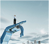 ׯ����Ϸ��(�й���)�ٷ���վ