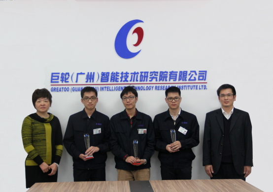 ׯ����Ϸ��(�й���)�ٷ���վ