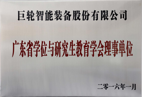 ׯ����Ϸ��(�й���)�ٷ���վ