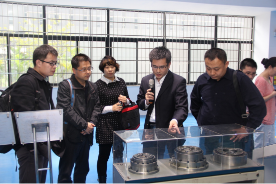 ׯ����Ϸ��(�й���)�ٷ���վ