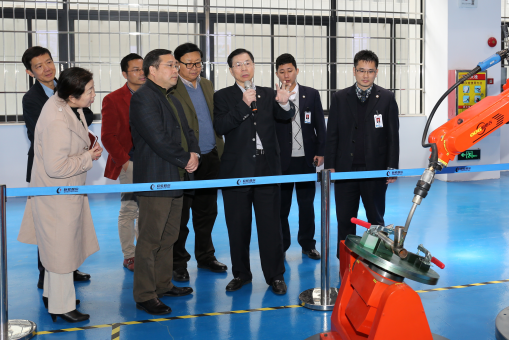 ׯ����Ϸ��(�й���)�ٷ���վ