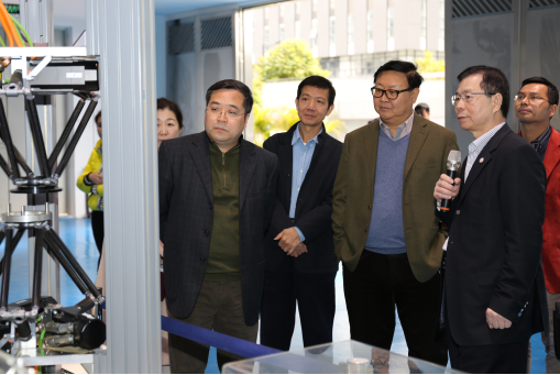 ׯ����Ϸ��(�й���)�ٷ���վ