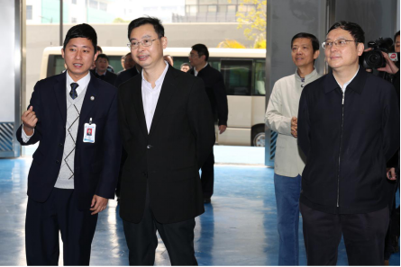 ׯ����Ϸ��(�й���)�ٷ���վ