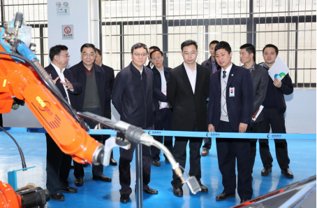 ׯ����Ϸ��(�й���)�ٷ���վ