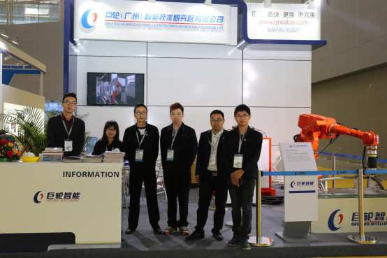 ׯ����Ϸ��(�й���)�ٷ���վ