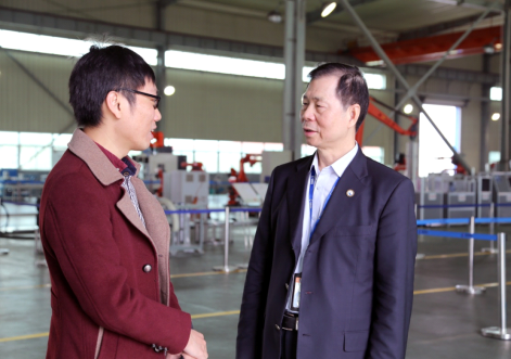 ׯ����Ϸ��(�й���)�ٷ���վ