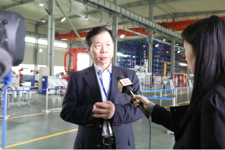 ׯ����Ϸ��(�й���)�ٷ���վ