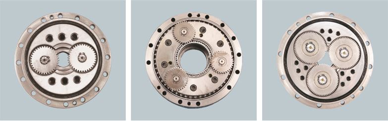 ׯ����Ϸ��(�й���)�ٷ���վ