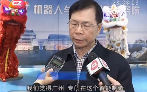 ���ݹ���Ͷ���������ս����Ŧ����������һ������