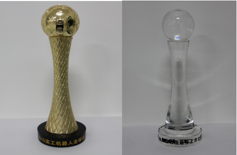 ׯ����Ϸ��(�й���)�ٷ���վ