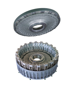 ���̳���̥����ģ��