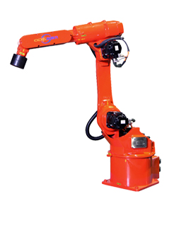 ���ػ�е��(JLRB10)