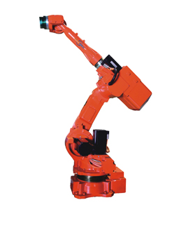 ���ػ�е�ˣ�JLRB50��