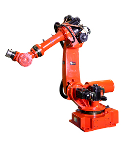 ���ػ�е�ˣ�JLRB210��