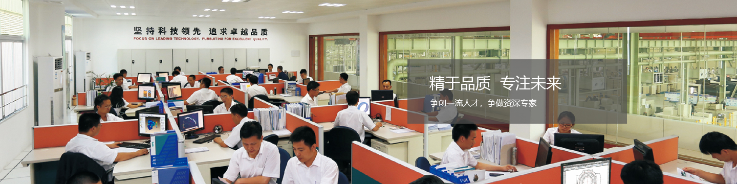 �������з�