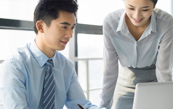 ��ϵ����