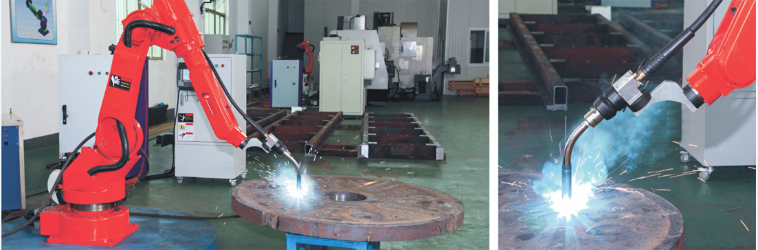 ׯ����Ϸ��(�й���)�ٷ���վ