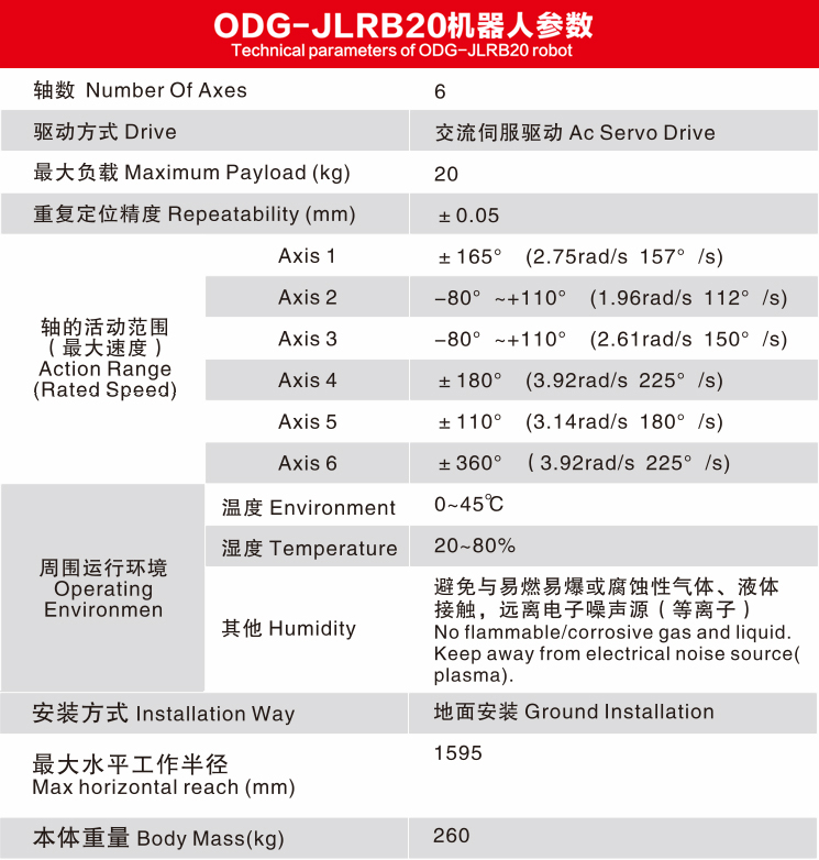 ׯ����Ϸ��(�й���)�ٷ���վ