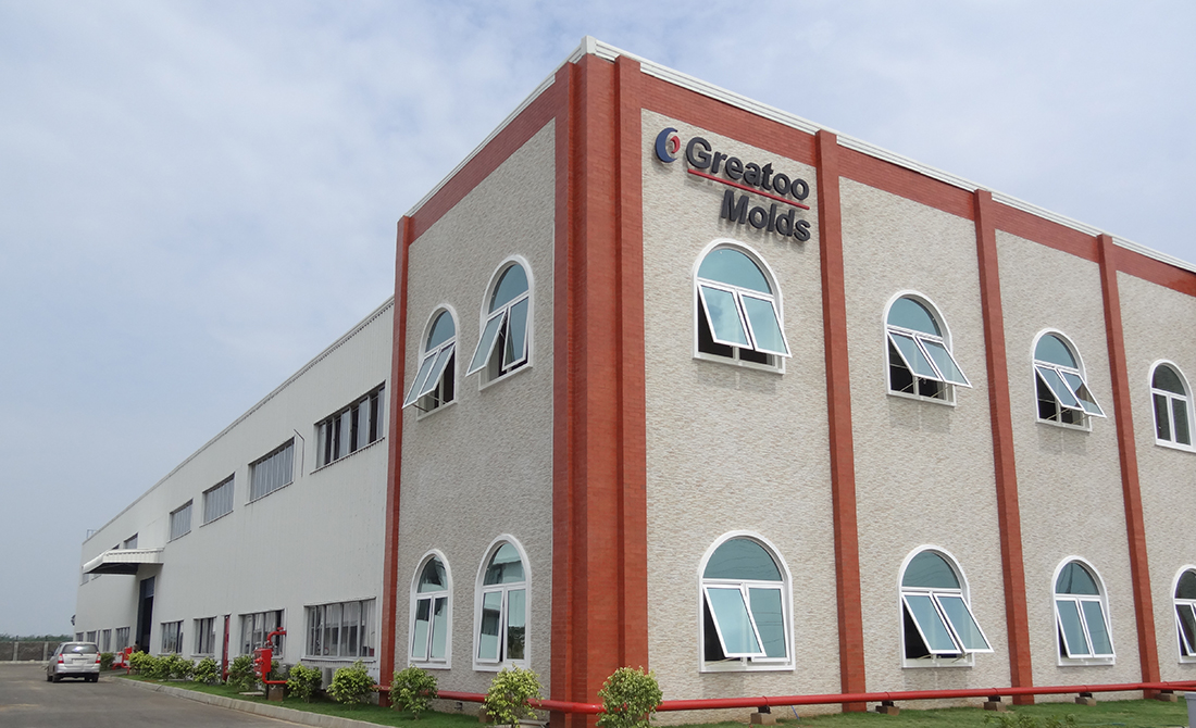 ׯ����Ϸ��(�й���)�ٷ���վ