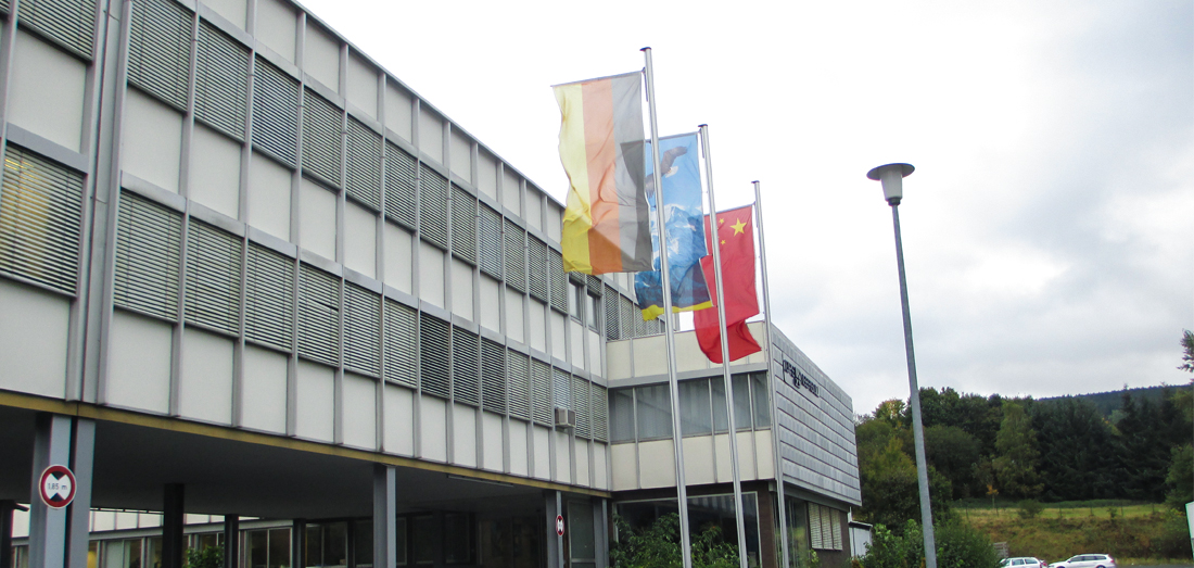 ׯ����Ϸ��(�й���)�ٷ���վ