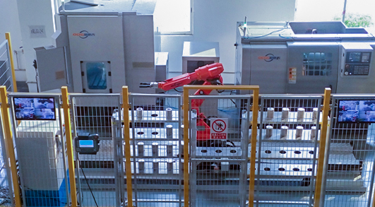 ��ϳһ�廯����������