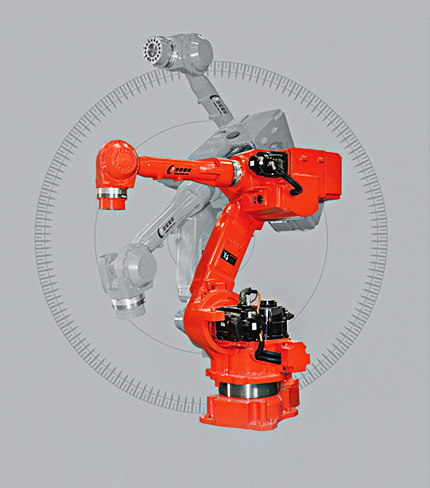 ��ҵ��е��