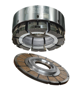 ��ֻ���ģ��