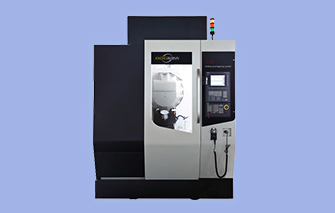 ���ػ���