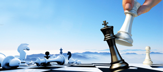 ׯ����Ϸ��(�й���)�ٷ���վ