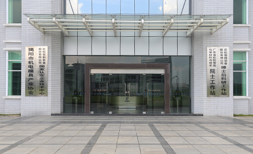 ׯ����Ϸ��(�й���)�ٷ���վ