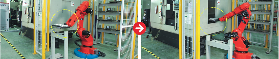 ׯ����Ϸ��(�й���)�ٷ���վ