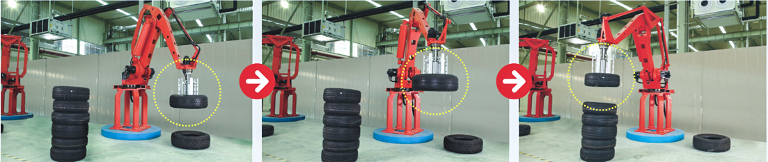 ׯ����Ϸ��(�й���)�ٷ���վ