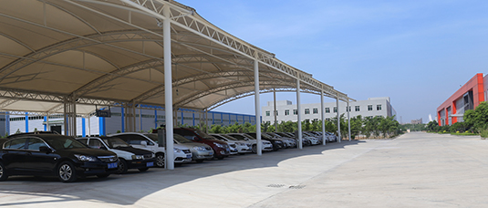 ͣ����һ��