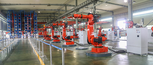 ��е����������һ��