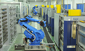 ׯ����Ϸ��(�й���)�ٷ���վ