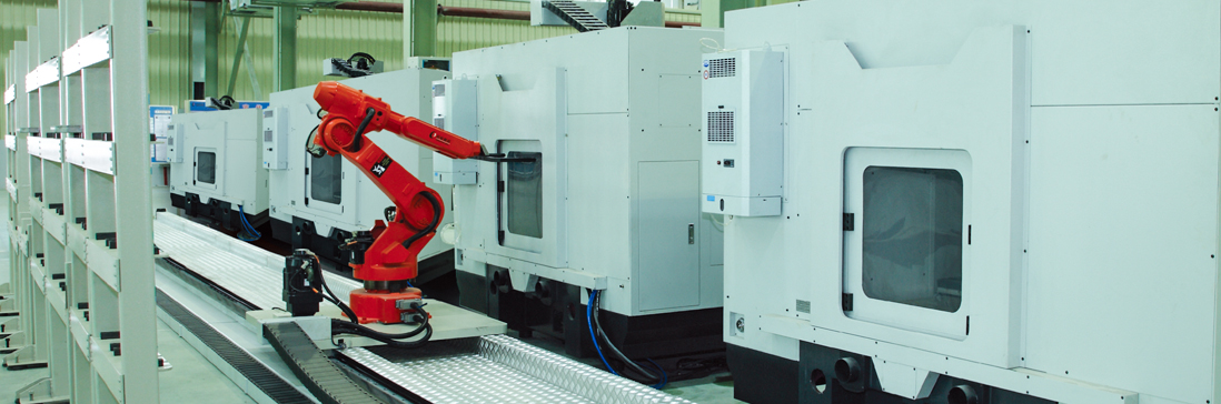 ׯ����Ϸ��(�й���)�ٷ���վ