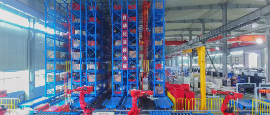 �Զ��������ջ