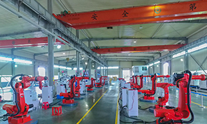 ׯ����Ϸ��(�й���)�ٷ���վ