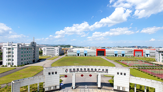 ׯ����Ϸ��(�й���)�ٷ���վ