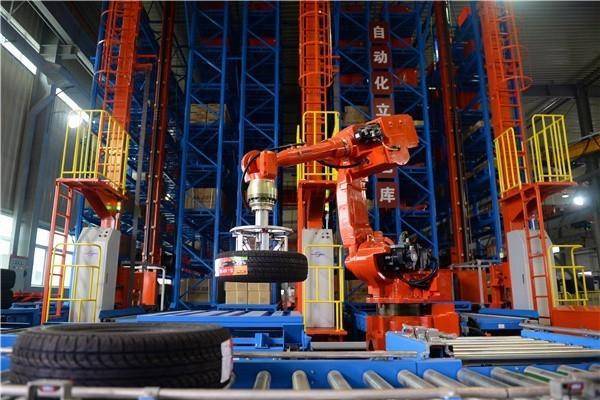 ׯ����Ϸ���ܣ�����������֮����