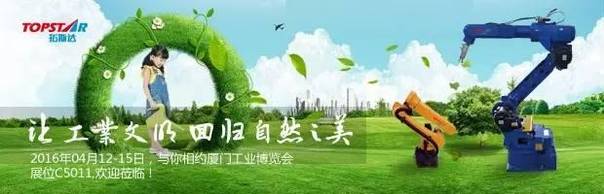 ׯ����Ϸ��(�й���)�ٷ���վ