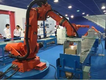 ׯ����Ϸ��(�й���)�ٷ���վ